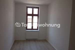 Tauschwohnung: 4 Zi Whg in Leipzig Zentrum Ost – 4103 Zentrum-Ost, Leipzig – Vorschaubild 8