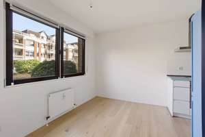 Property thumbnail 5