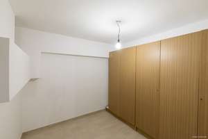 RE/MAX - RHM in modernem Stil! – Die vollständige Adresse der Immobilie erhältst du vom Anbieter., 81827 Waldtrudering, München – Vorschaubild 31