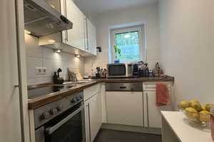 Perfekte Lage in Oberkassel, Oberkasselerstr/Salierstr – Düsseldorf – Vorschaubild 4