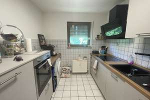 Provisionsfrei! Vermietete 3-Zimmerwohnung mit Balkon in Mannheim-Seckenheim – 68239 Seckenheim, Mannheim – Vorschaubild 10