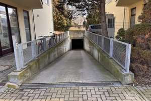 Bezugsfreie 2 - Raumwohnung im Herzen von Laubegast – Die vollständige Adresse der Immobilie erhältst du vom Anbieter., 1279 Laubegast, Dresden – Vorschaubild 12