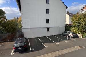 Kapitalanlage mit Potential! – Kreuzherrenstraße 20, 53227 Limperich, Bonn – Vorschaubild 4