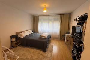 3-Zimmer Wohnung mit 2 Balkonen und Garage – Hoheneckstraße 15, 75180 Dillweißenstein, Pforzheim – Vorschaubild 10