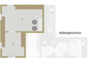Großzügiges Grundstück mit Entwicklungspotenzial in Meckenbeuren – Die vollständige Adresse der Immobilie erhältst du vom Anbieter., 88074 Meckenbeuren – Vorschaubild 12