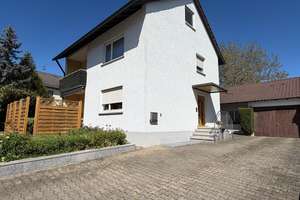 Einfamilienhaus in Kuppingen - flexibel wohnen & vermieten – Die vollständige Adresse der Immobilie erhältst du vom Anbieter., 71083 Herrenberg – Vorschaubild 24