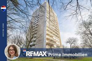 Stadtleben mit Alpenpanorama – 3-Zimmer-Traumwohnung in Bogenhausen – Die vollständige Adresse der Immobilie erhältst du vom Anbieter., 81925 Parkstadt, München – Vorschaubild 1