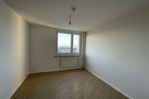 2-Zimmer-Wohnung in Marzahn – Märkische Allee 280, 12687 Marzahn, Berlin – Vorschaubild 7