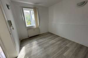 Hübsches 1 ZKB - zentrale Wohnlage in Marburg Ockershausen – Stiftstraße XY, 35037 Marburg, Marburg – Vorschaubild 7