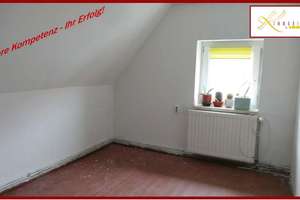 Sonderangebot - Einfamilienhaus zwischen  Helmstedt und Magdeburg – Am Krankenhaus 2, 39365 Ovelgünne – Vorschaubild 13