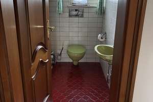 Liebevoll modernisiertes Reihenhaus mit EBK, 6 Zi. sehr ruhige und sonnige Lage, in Horb/Hohenberg – Finkenweg 50, 72160 Horb am Neckar – Vorschaubild 10