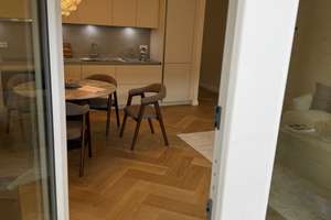 Neubau Erstbezug Bergmann Kiez  – Schwiebusser Straße 15, 10965 Kreuzberg, Berlin – Vorschaubild 5