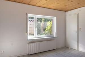 Ländlich leben, städtisch angebunden                                                             ... – Die vollständige Adresse der Immobilie erhältst du vom Anbieter., 23560 Sankt Jürgen, Lübeck – Vorschaubild 17