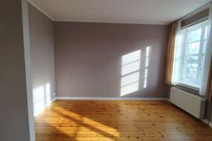 Modernes 1-Raum-Apartement zum Wohlfühlen! – Seeburger Chaussee 2 Haus 1, 14476 Groß Glienicke, Potsdam – Vorschaubild 3