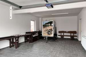 Modernes Reihenhaus im Erstbezug – stilvoll wohnen auf ca. 177 m² – Die vollständige Adresse der Immobilie erhältst du vom Anbieter., 1744 Dippoldiswalde – Vorschaubild 12