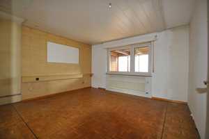**Kapitalanlage oder Selbstnutzer - 3-Familienhaus in guter Lage** – Silcherstraße 7, 71546 Rems-Murr-Kreis – Vorschaubild 21