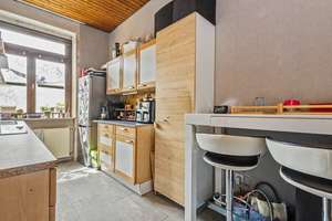 Leverkusen-Opladen: Gepflegtes 4-Familienhaus mit stabilen Erträgen und großem Entwicklungspotenzial – Die vollständige Adresse der Immobilie erhältst du vom Anbieter., 51379 Opladen, Leverkusen – Vorschaubild 14