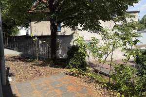 3-Zimmer-Wohnung mit Terrasse in Mainz-Weisenau – Mönchstr. 27, 55130 Weisenau, Mainz – Vorschaubild 11
