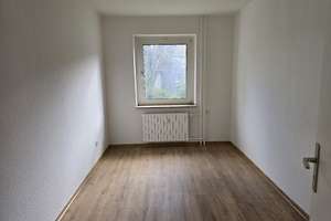 Einziehen und wohlfühlen *Renovierte 2-Zimmer-Wohnung – Sandstraße 55, 45899 Horst, Gelsenkirchen – Vorschaubild 2