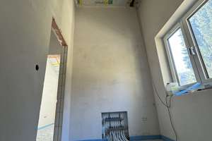 Fast fertig – Innenausbau nach eigenen Wünschen gestalten! – Die vollständige Adresse der Immobilie erhältst du vom Anbieter., 36251 Bad Hersfeld – Vorschaubild 13