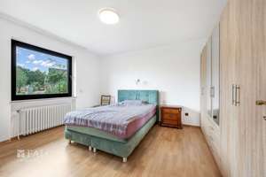 Ein Bungalow, der sich Ihrem Leben anpasst in Kreyenbrück - OL – Die vollständige Adresse der Immobilie erhältst du vom Anbieter., 26133 Kreyenbrück, Oldenburg (Oldenburg) – Vorschaubild 19