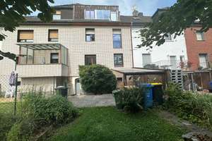 Schickes und bezahlbares Einfamilienhaus in 52349 Düren mit Garten – Die vollständige Adresse der Immobilie erhältst du vom Anbieter., 52349 Nord-Düren, Düren – Vorschaubild 10