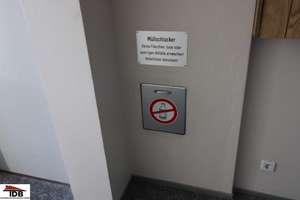 Wohnen mit Leichtigkeit – 72 m² mit Balkon, Aufzug & barrierefreiem Zugang – 38226 Lebenstedt, Salzgitter – Vorschaubild 13