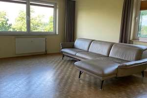 Gepflegte und großzügige Wohnung – 51149 Finkenberg, Köln – Vorschaubild 4