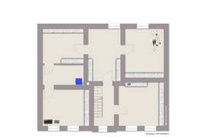 Property thumbnail 31