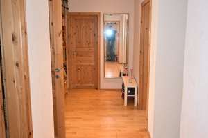 Wohnhaus mit schönen Zimmern sowie Garage und Nebengebäude – Die vollständige Adresse der Immobilie erhältst du vom Anbieter., 54518 Plein – Vorschaubild 9
