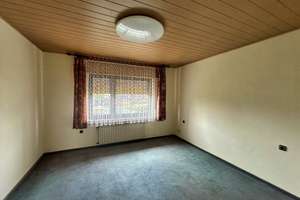 Zülpich-Niederelvenich!
Freistehendes Einfamilienhaus mit großem Ziergarten!
 – Die vollständige Adresse der Immobilie erhältst du vom Anbieter., 53909 Zülpich – Vorschaubild 18