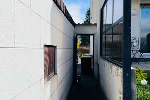 Reihenendhaus in ruhiger Lage in Hildesheim-Sorsum mit großem Grundstück – Die vollständige Adresse der Immobilie erhältst du vom Anbieter., 31139 Sorsum, Hildesheim – Vorschaubild 45