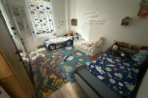 Vollvermietetes Mehrfamilienhaus – ca. 520 m² Wohnfläche & stabile Mieterträge – Die vollständige Adresse der Immobilie erhältst du vom Anbieter., 42327 Barmen, Wuppertal – Vorschaubild 14
