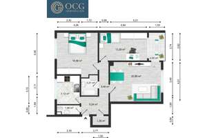 Property thumbnail 17