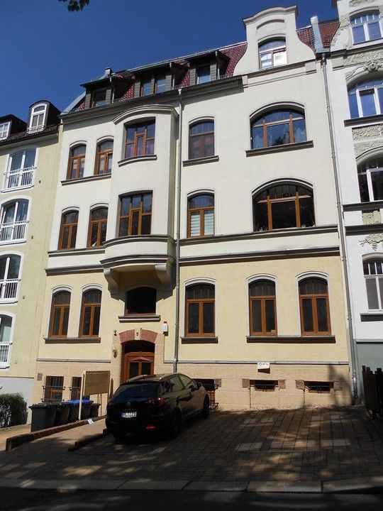 4 Raum Wohnung Plauen 4 Raum Wohnung Plauen