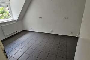 3-Zimmer-Wohnung zu vermieten – Lenaustraße 16, 68167 Neckarstadt-Ost/Wohlgelegen, Mannheim – Vorschaubild 7