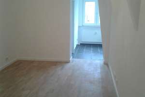 Singletraum mit modernem Wohngefühl – Barthel-Bruyn-Str. 21, 45147 Holsterhausen, Essen – Vorschaubild 13