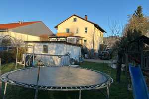 Modernisiertes 1-2-Familienhaus bietet Platz für Ihre Ideen! – Bergstraße (Kreis) – Vorschaubild 17