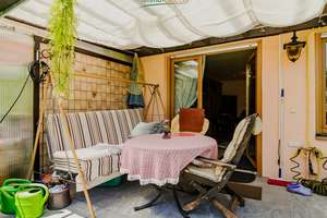 Großzügiges Reihenendhaus mit Gartenidylle in ruhiger Wohnlage – Die vollständige Adresse der Immobilie erhältst du vom Anbieter., 79585 Steinen – Vorschaubild 5