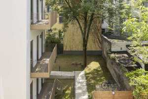 Property thumbnail 22