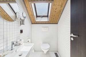 HUF-Haus mit Charakter – zeitlose Architektur, modernes Wohngefühl und außergewöhnlicher Wohnkomfort – Die vollständige Adresse der Immobilie erhältst du vom Anbieter., 84036 Berg, Landshut – Vorschaubild 12