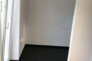 Schmuckstück Garching  - Kleine 1- Zimmer - Wohnung mit Küche und Balkon – Heidenheimerstrasse 20, 85748 Garching bei München – Vorschaubild 8