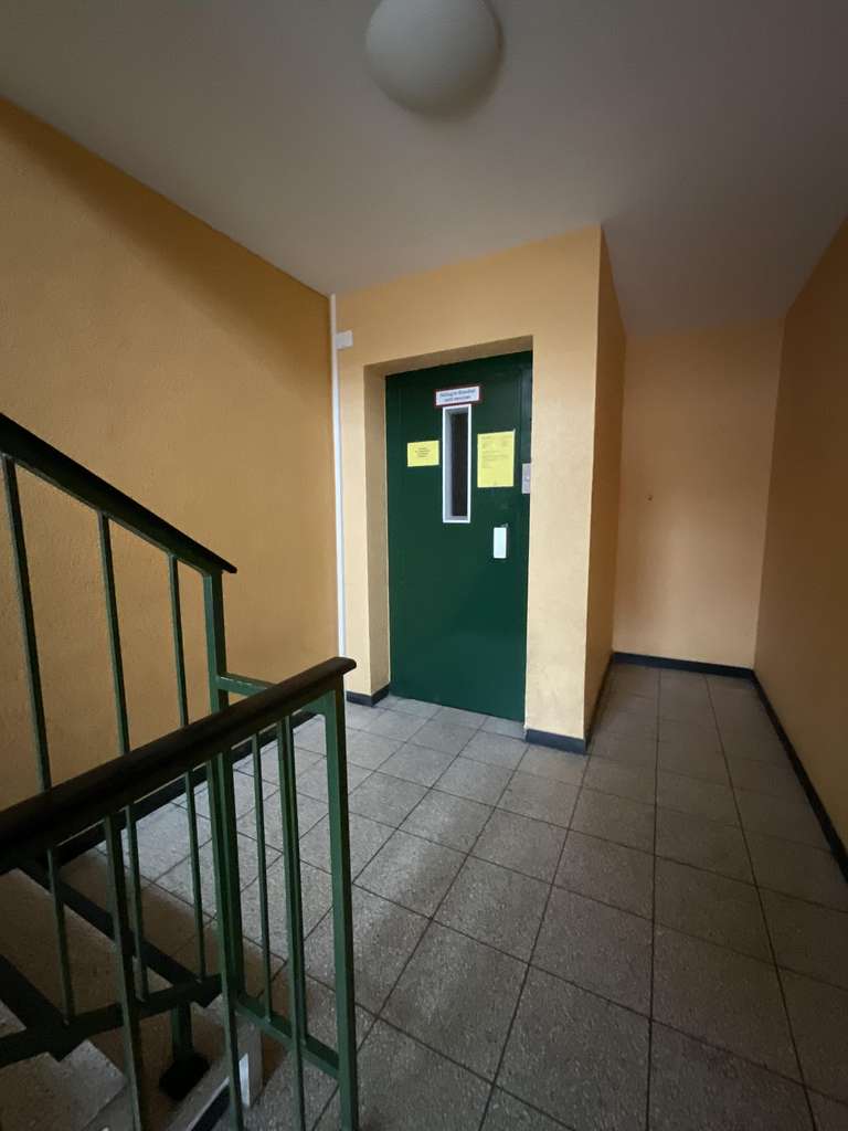 Immobilie in Oberasbach - Kapitalanleger aufgepasst! - Bild 2