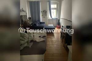 Tauschwohnung: Wohnungstausch – günstige 4- Zimmer -Wohnung in Wedding – Die vollständige Adresse der Immobilie erhältst du vom Anbieter., 13357 Gesundbrunnen, Berlin – Vorschaubild 5