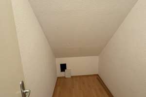 2-Zimmerwohnung in Berlin-Köpenick - Mietbeginn 01.02.2026