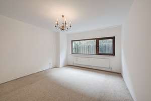 Charmante 3-Zimmer Erdgeschoßwohnung mit Souterrain und sonnigem Garten – Die vollständige Adresse der Immobilie erhältst du vom Anbieter., 81825 Gartenstadt Trudering, München – Vorschaubild 13