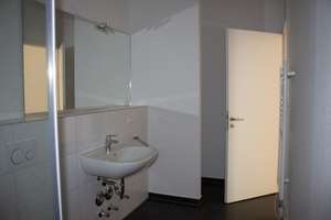 1 Zimmer Wohnung mit privatem Eingang – 44263 Hörde (Ortsteil), Dortmund – Vorschaubild 8