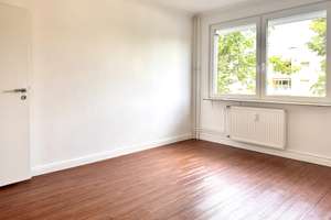 Stilvolles Wohnen mit Weitblick und Zukunftskomfort! – 23570 Travemünde, Lübeck – Vorschaubild 21