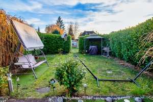 Property thumbnail 12