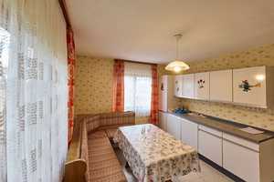 Villingendorf: Das perfekte Angebot für Sie und Ihre Familie: Ein- bis Zweifamilienhaus in TOP-Lage – Rottweil (Kreis) – Vorschaubild 22
